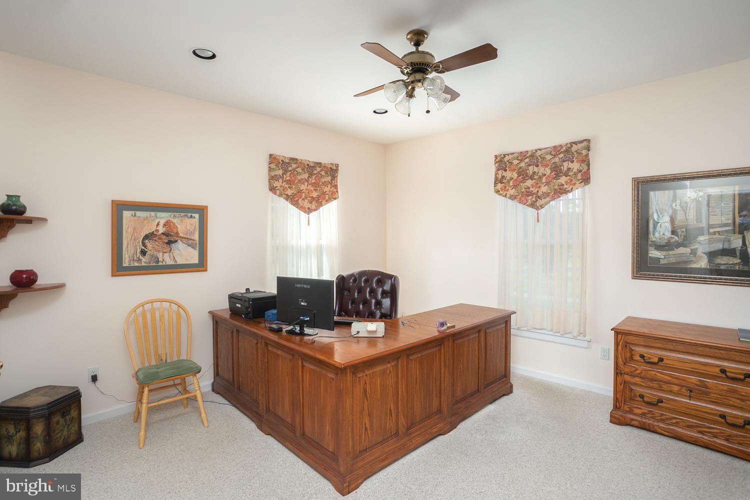 62 Paulson Road Wrightstown, NJ 08562 - Photo 42 of 67