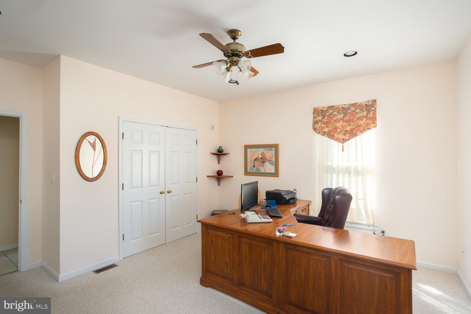 62 Paulson Road Wrightstown, NJ 08562 - Photo 43 of 67