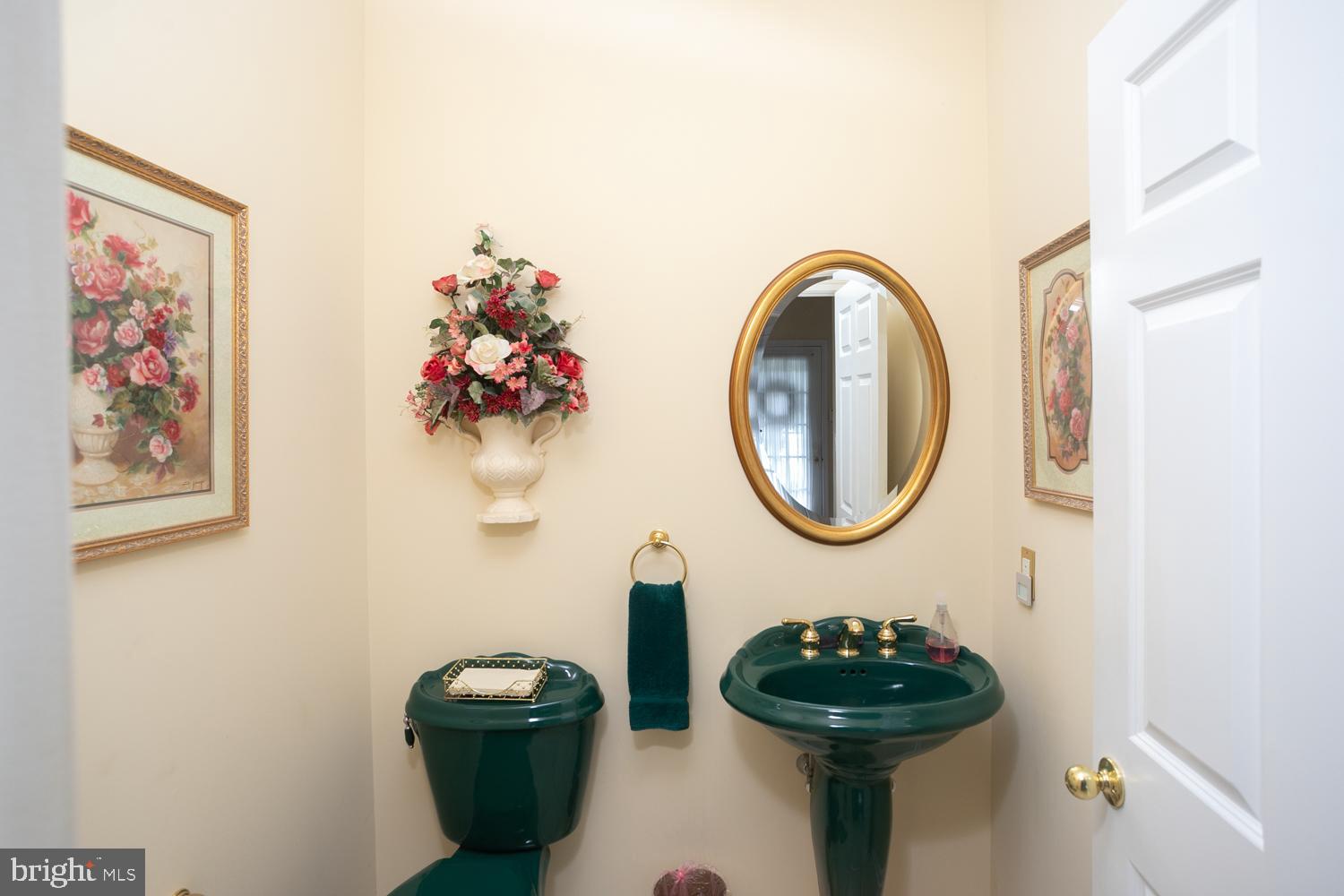 62 Paulson Road Wrightstown, NJ 08562 - Photo 44 of 67