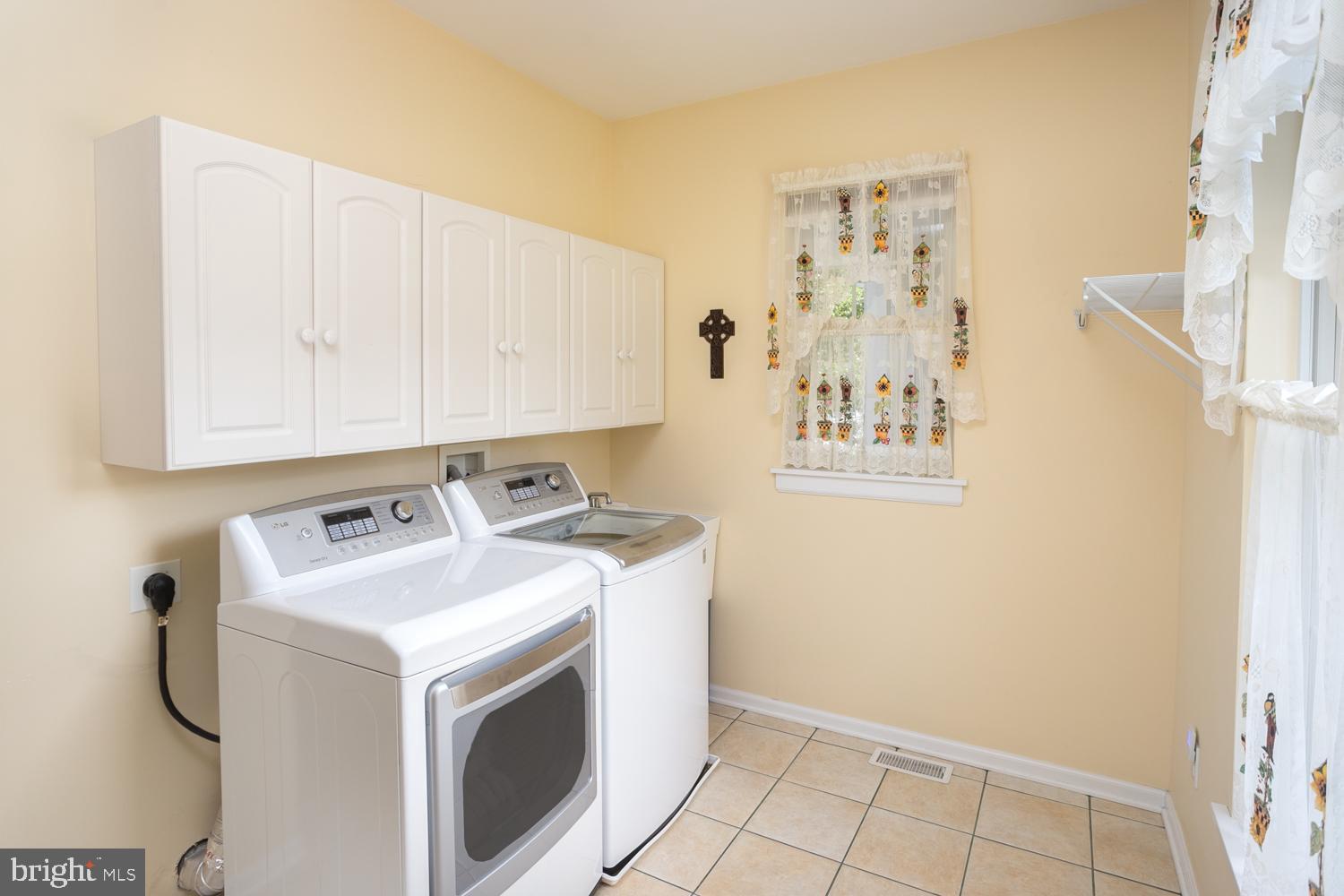 62 Paulson Road Wrightstown, NJ 08562 - Photo 45 of 67