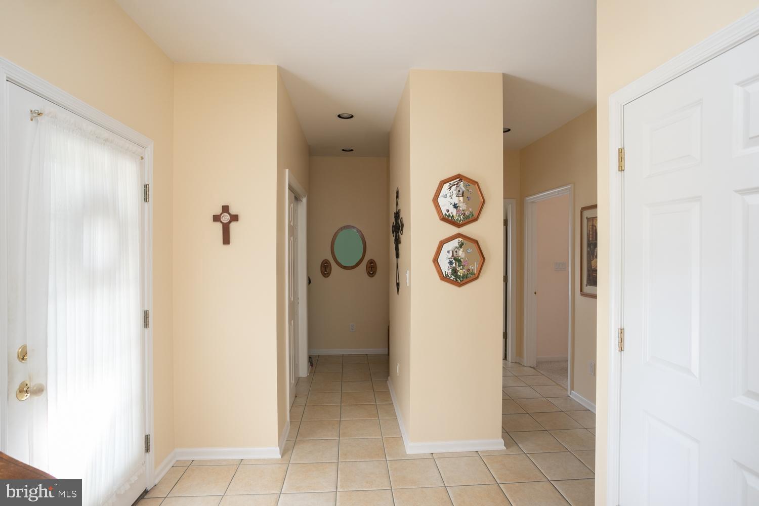 62 Paulson Road Wrightstown, NJ 08562 - Photo 46 of 67