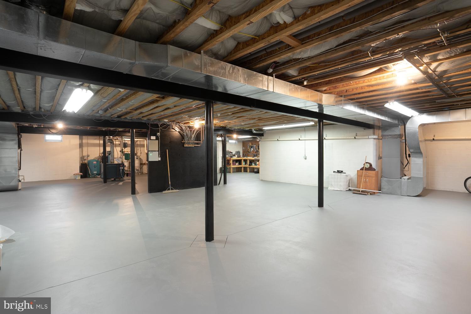 62 Paulson Road Wrightstown, NJ 08562 - Photo 47 of 67