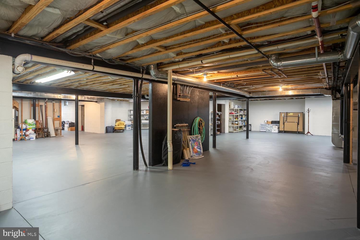 62 Paulson Road Wrightstown, NJ 08562 - Photo 49 of 67