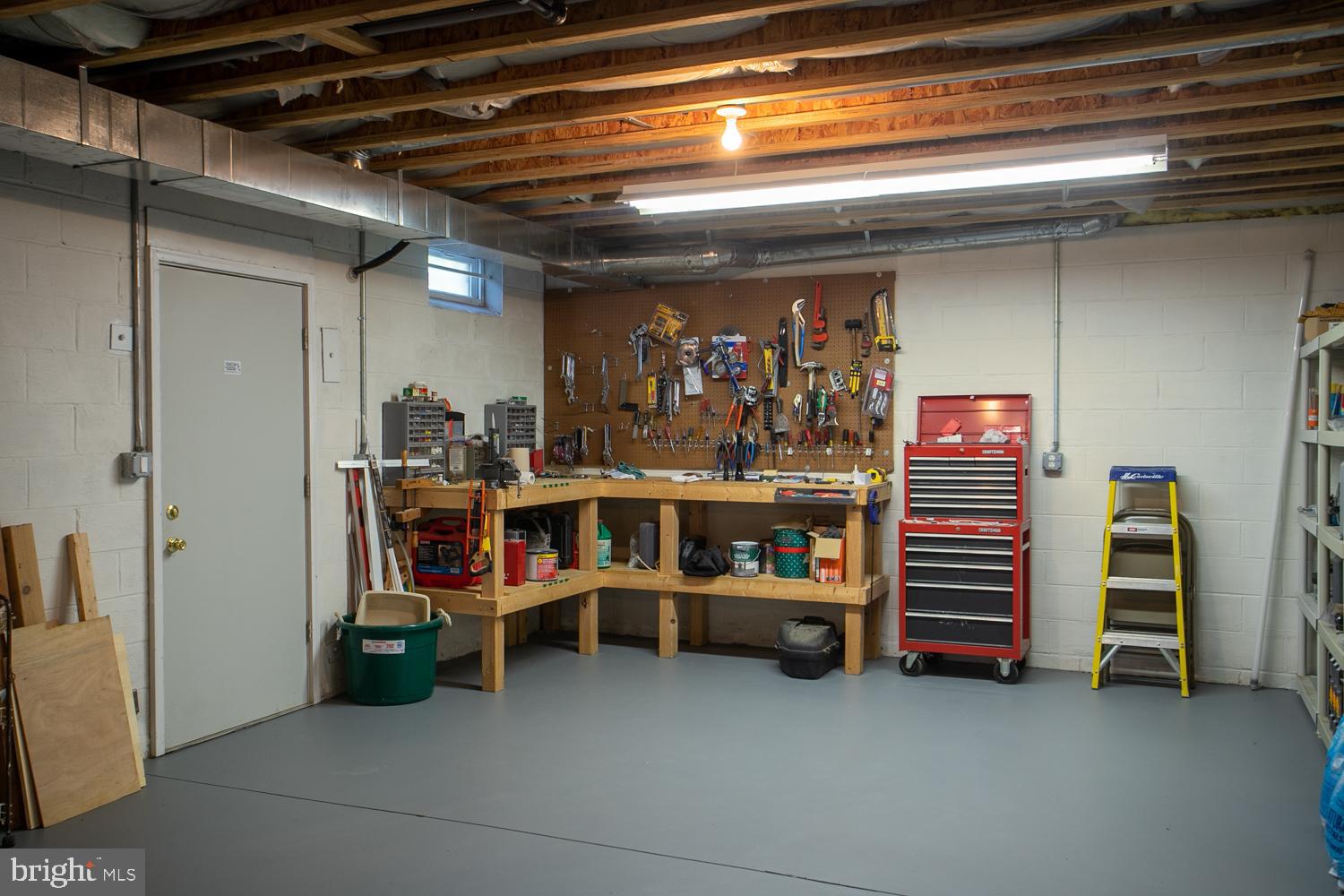 62 Paulson Road Wrightstown, NJ 08562 - Photo 50 of 67