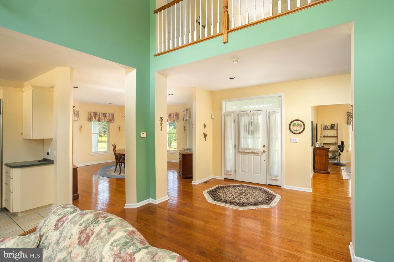 62 Paulson Road Wrightstown, NJ 08562 - Photo 6 of 67