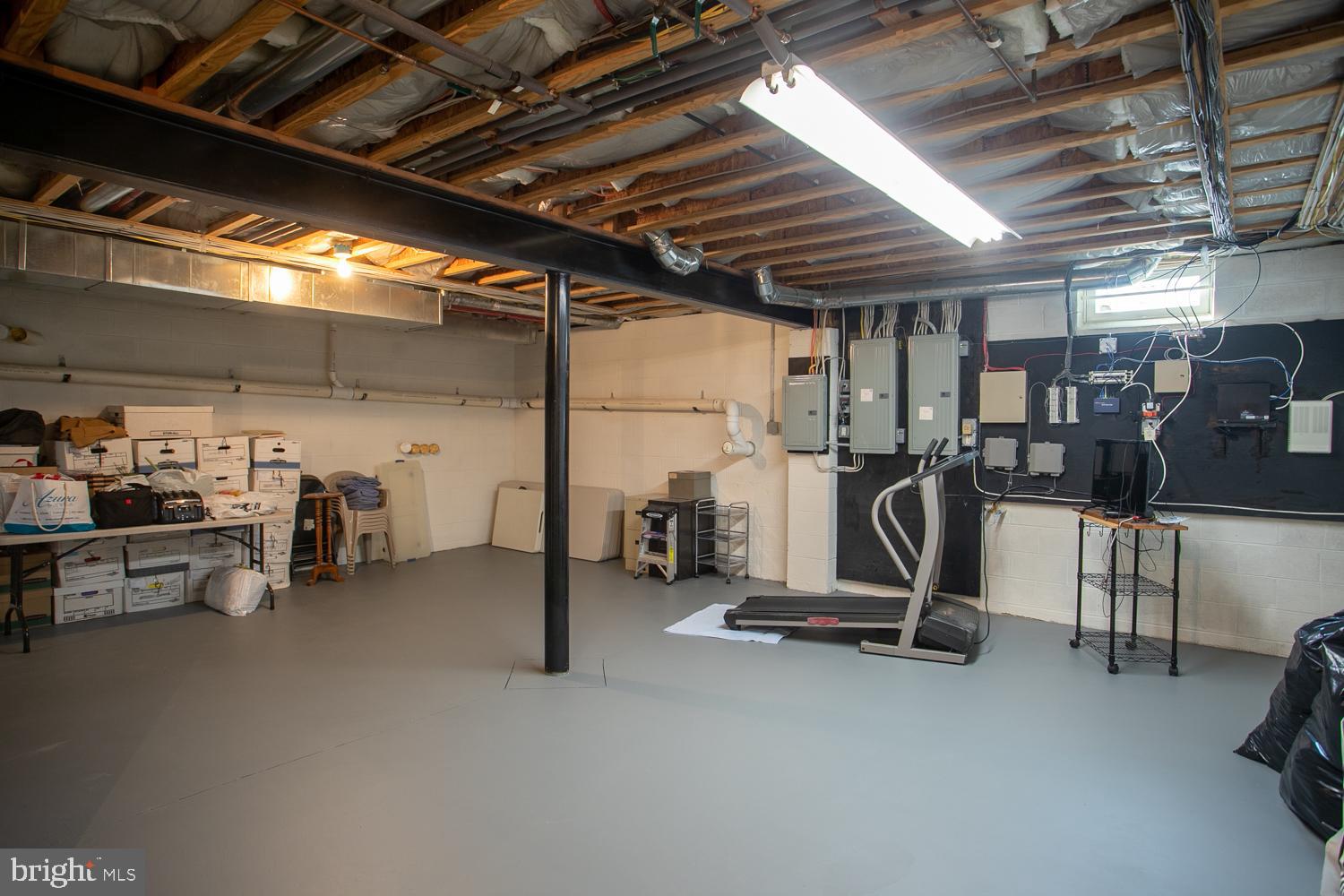 62 Paulson Road Wrightstown, NJ 08562 - Photo 51 of 67