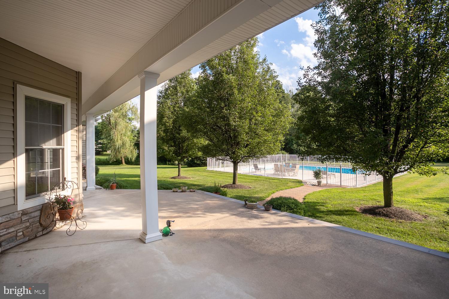 62 Paulson Road Wrightstown, NJ 08562 - Photo 52 of 67