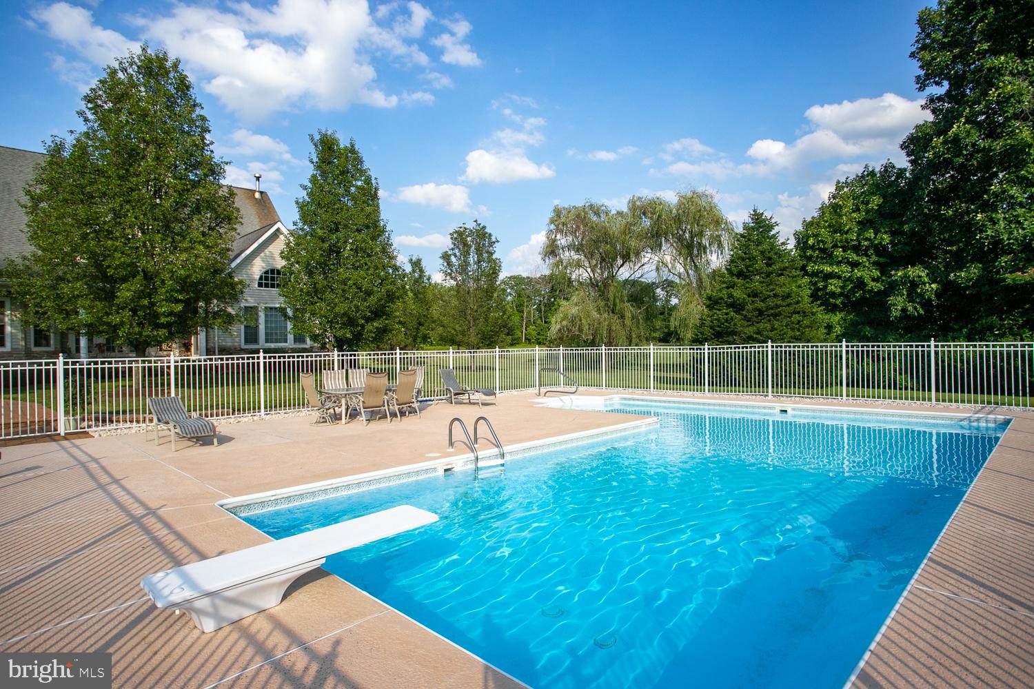 62 Paulson Road Wrightstown, NJ 08562 - Photo 55 of 67