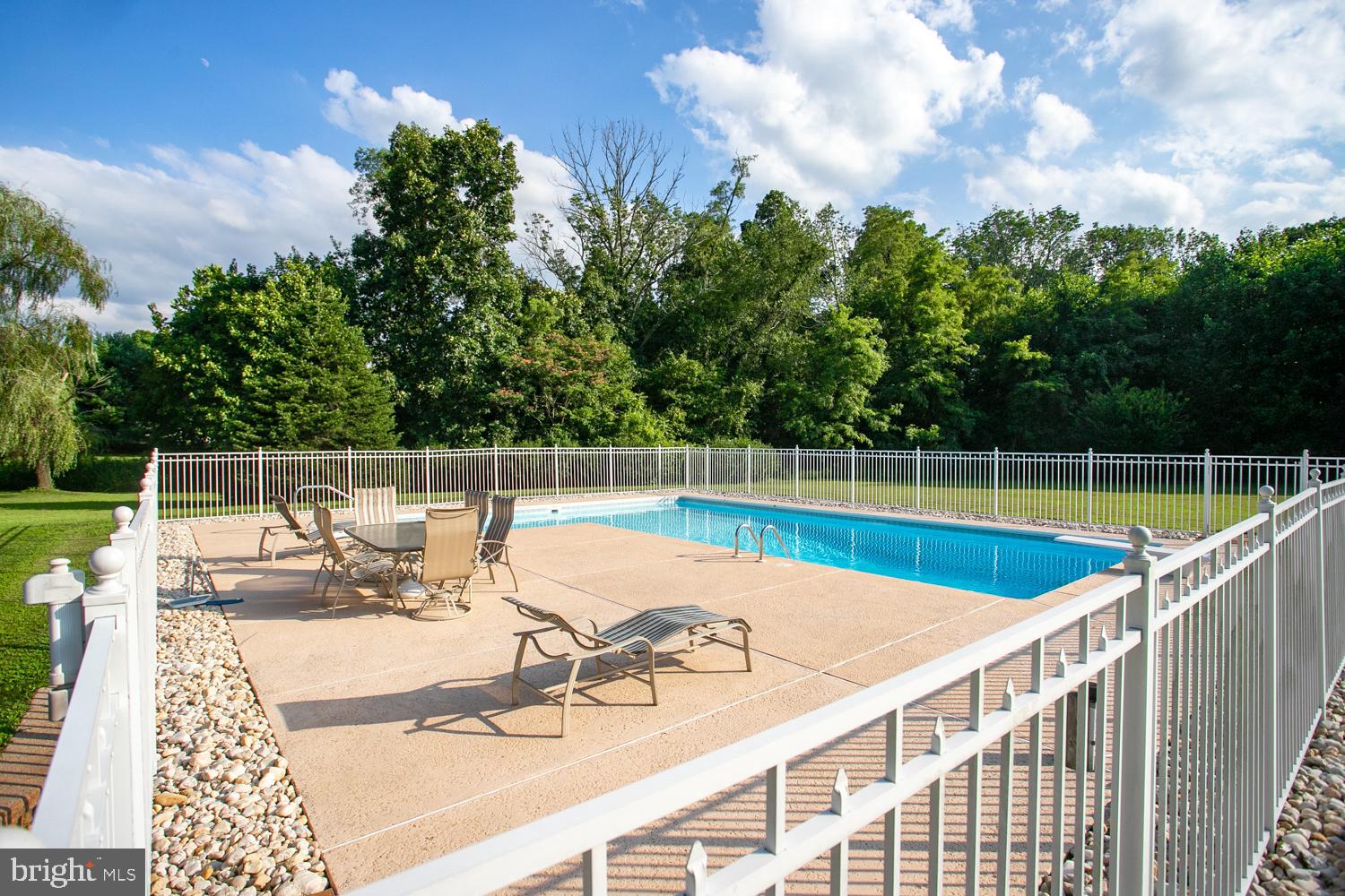 62 Paulson Road Wrightstown, NJ 08562 - Photo 57 of 67