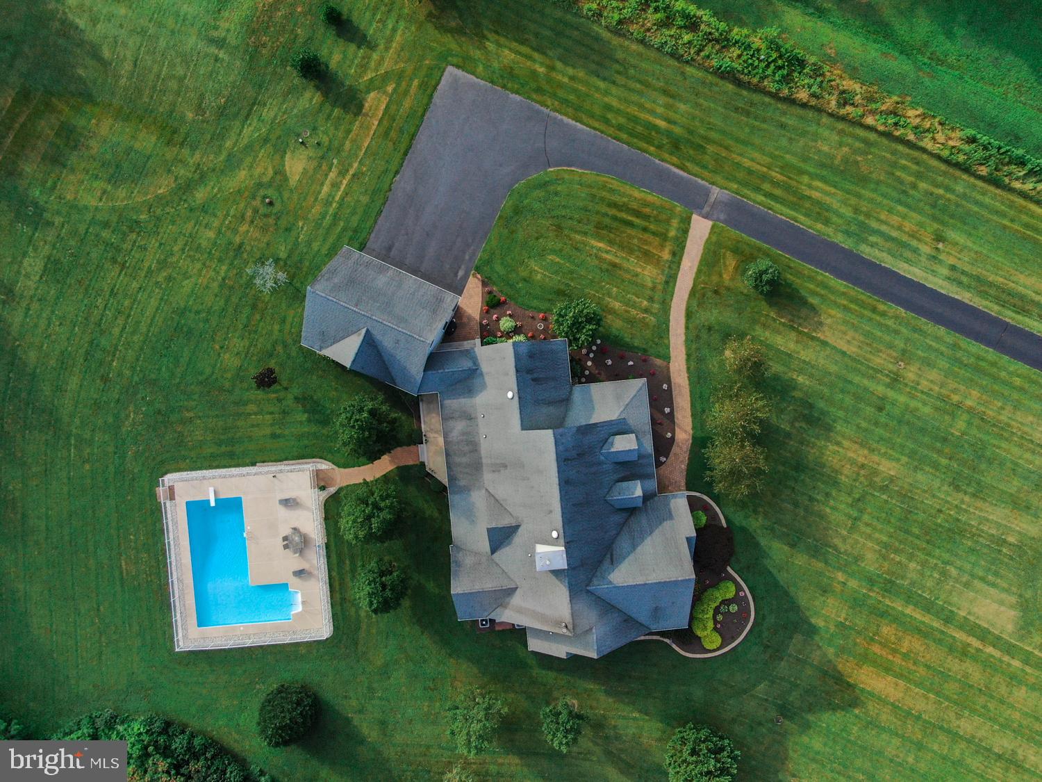 62 Paulson Road Wrightstown, NJ 08562 - Photo 58 of 67