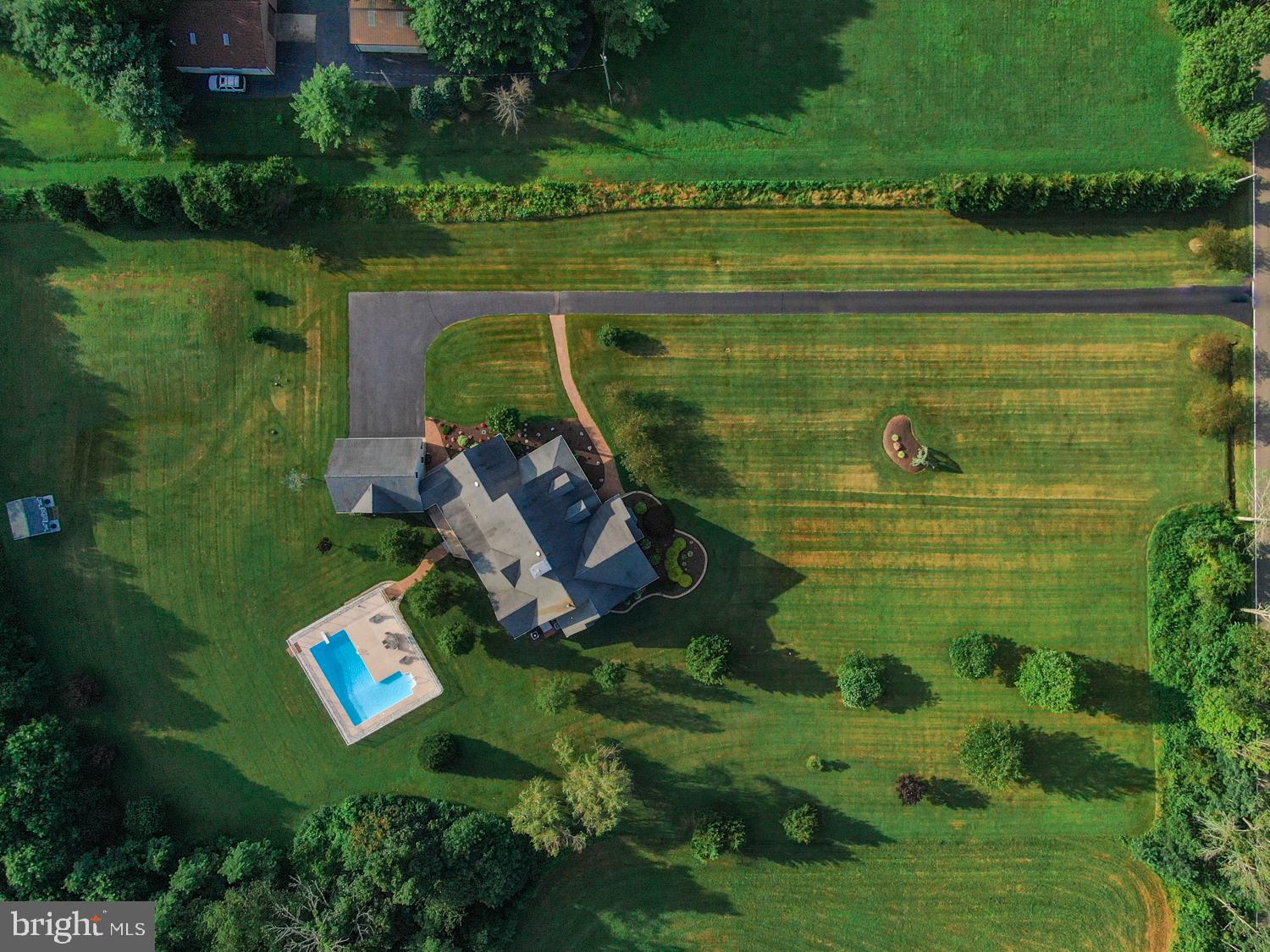 62 Paulson Road Wrightstown, NJ 08562 - Photo 59 of 67