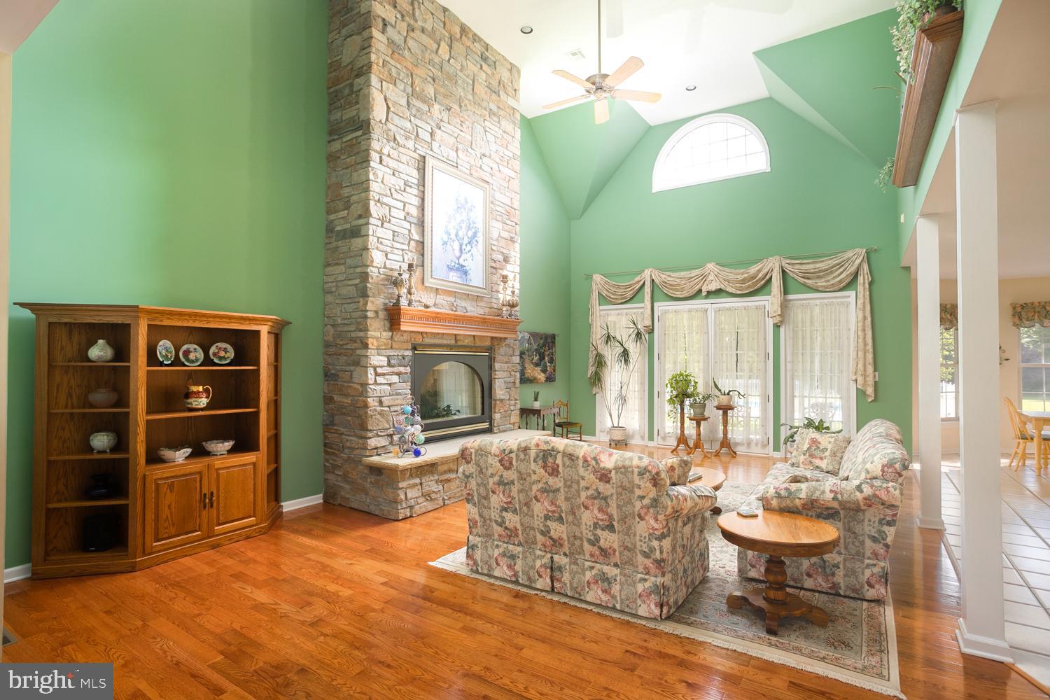 62 Paulson Road Wrightstown, NJ 08562 - Photo 7 of 67