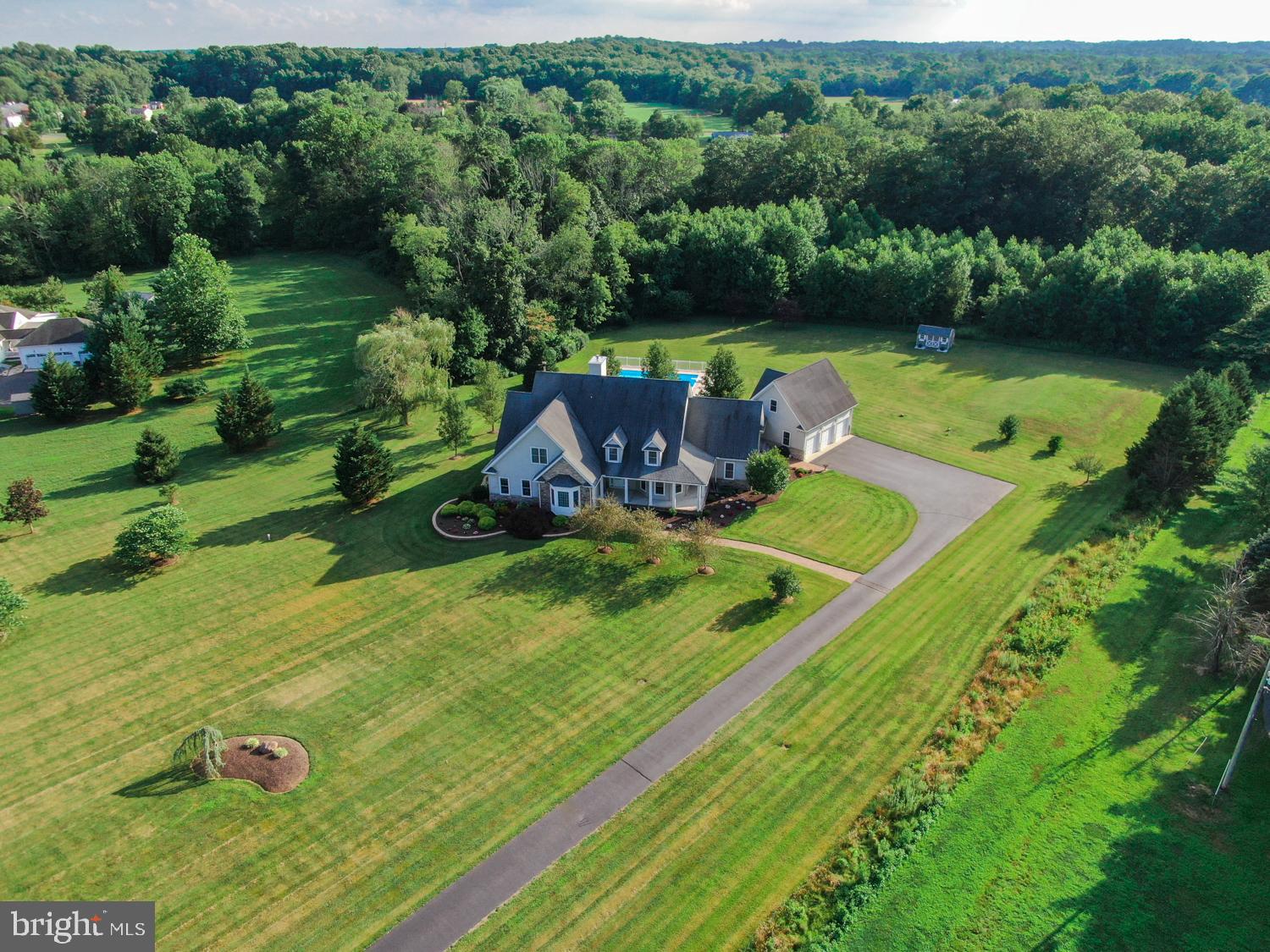 62 Paulson Road Wrightstown, NJ 08562 - Photo 61 of 67