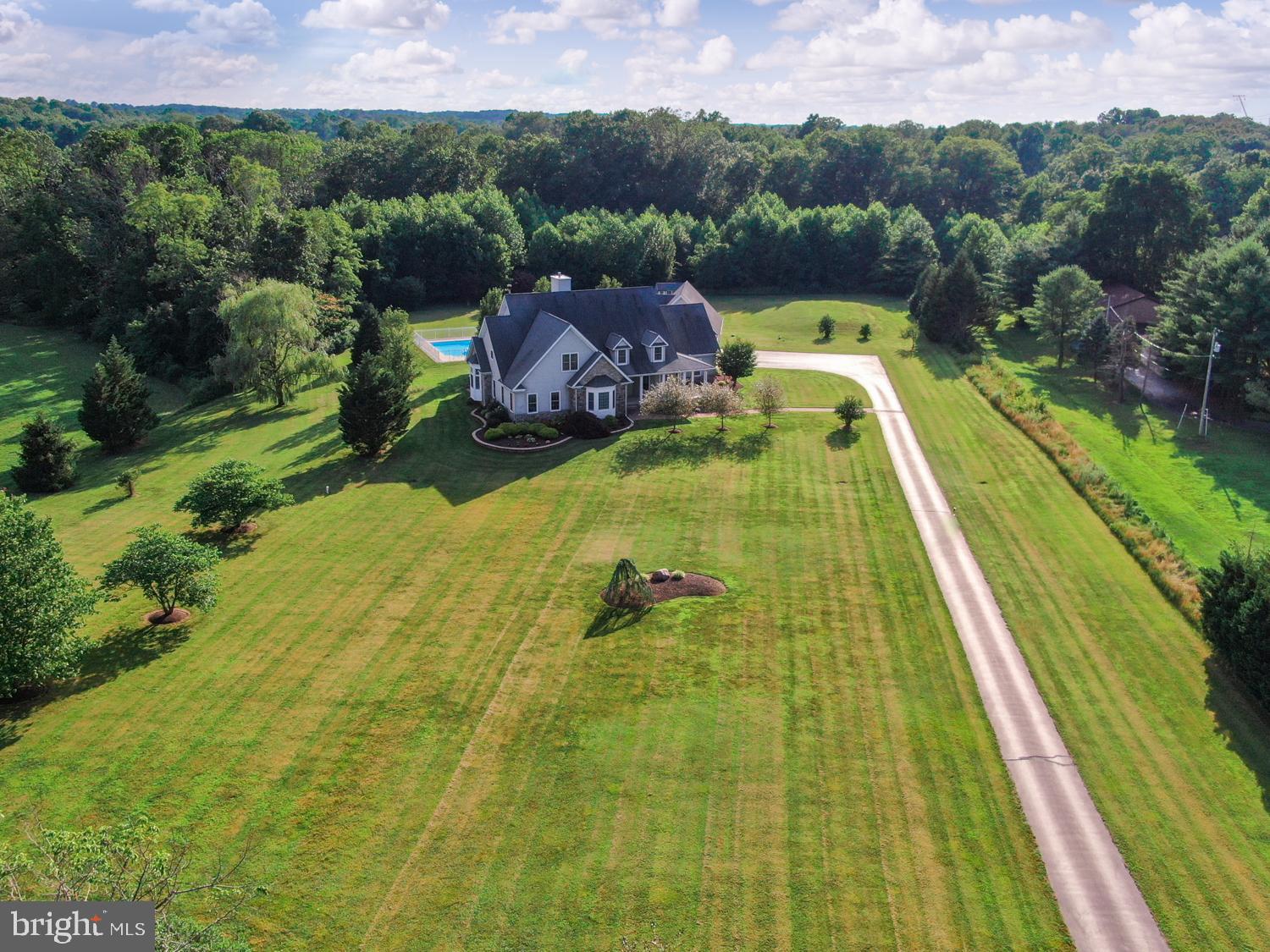 62 Paulson Road Wrightstown, NJ 08562 - Photo 62 of 67