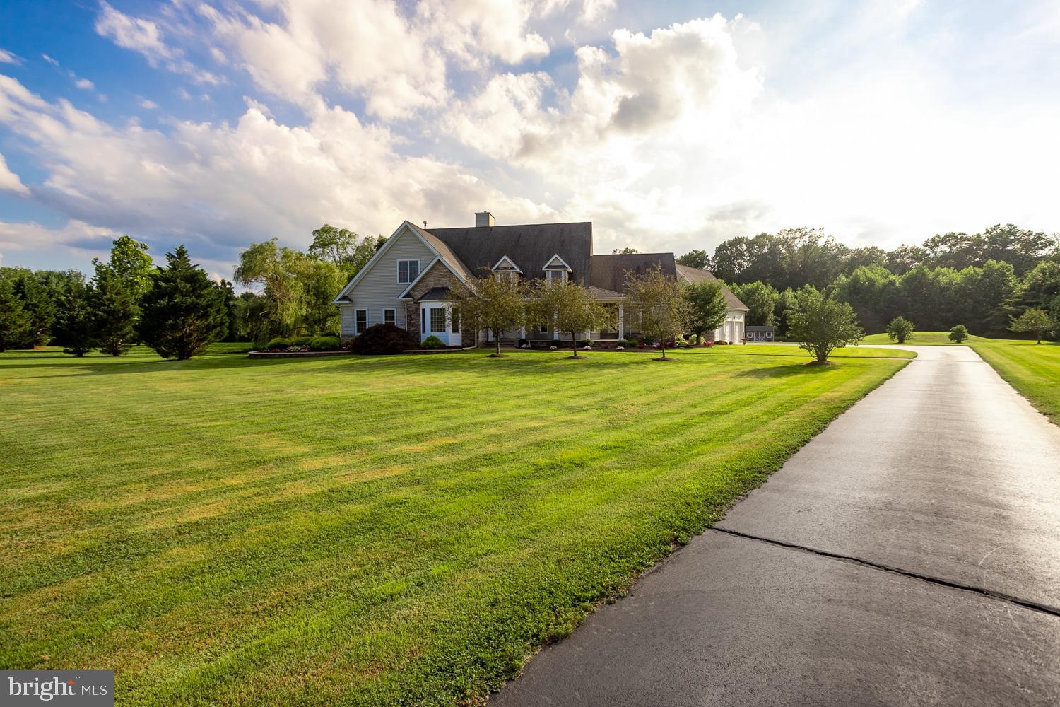 62 Paulson Road Wrightstown, NJ 08562 - Photo 65 of 67