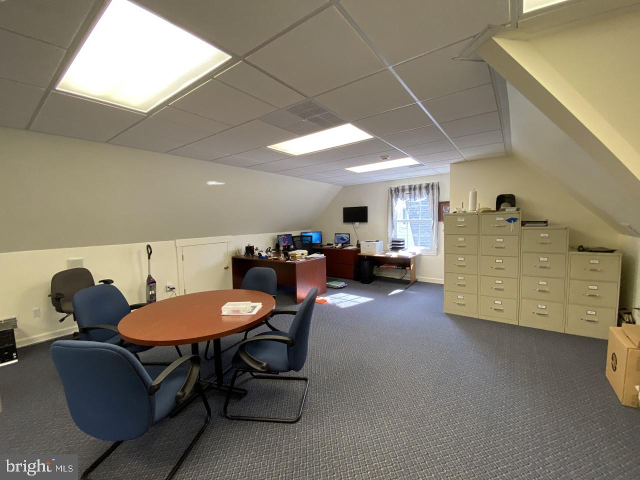 62 Paulson Road Wrightstown, NJ 08562 - Photo 66 of 67