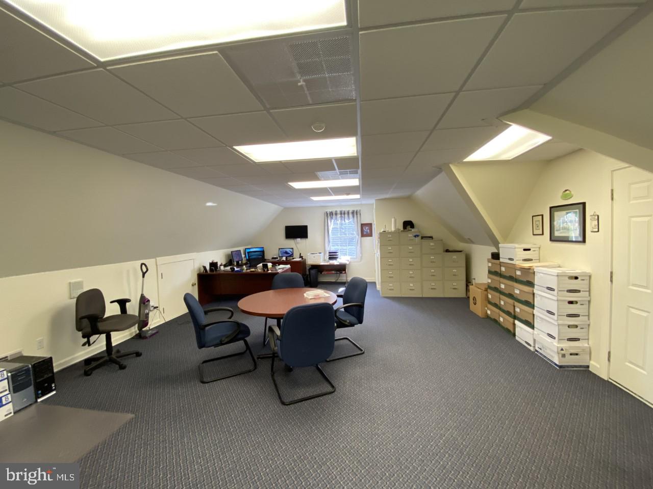 62 Paulson Road Wrightstown, NJ 08562 - Photo 67 of 67