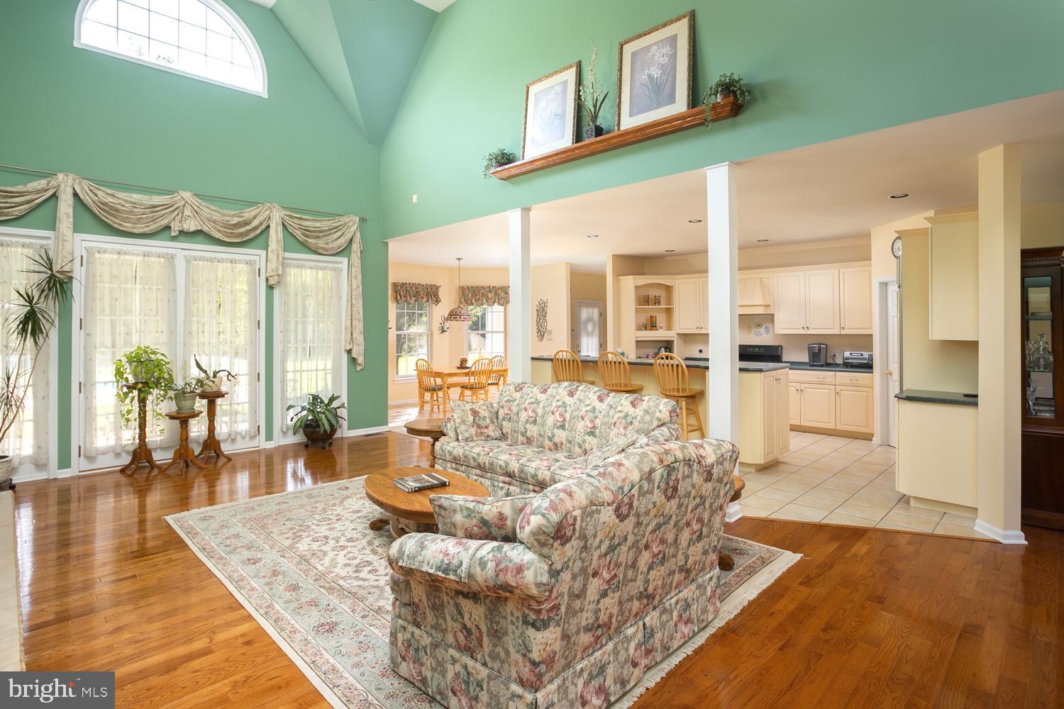 62 Paulson Road Wrightstown, NJ 08562 - Photo 8 of 67