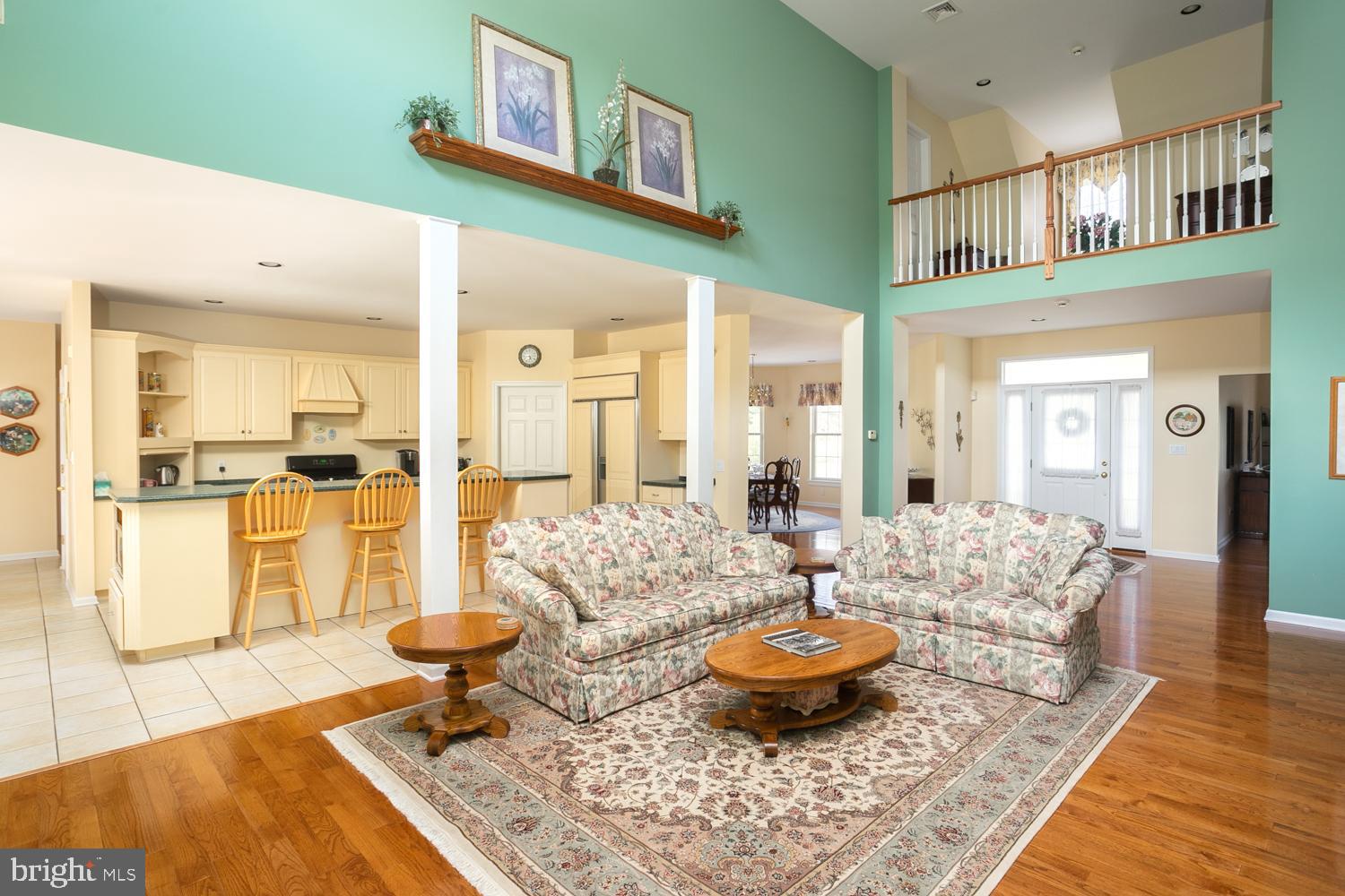 62 Paulson Road Wrightstown, NJ 08562 - Photo 9 of 67