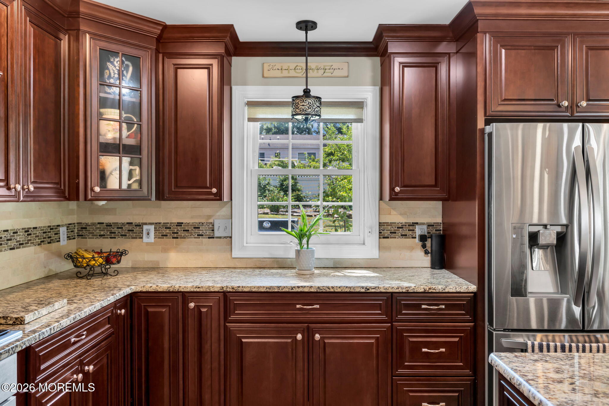 375 Oak Hill Road Red Bank, NJ 07701 - Photo 32 of 84 35-web-or-mls-3F1A4211