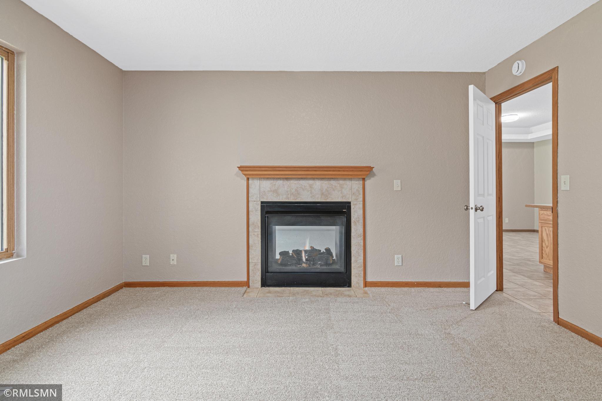 225 Helen Street Roberts, WI 54023 - Photo 4 of 28
