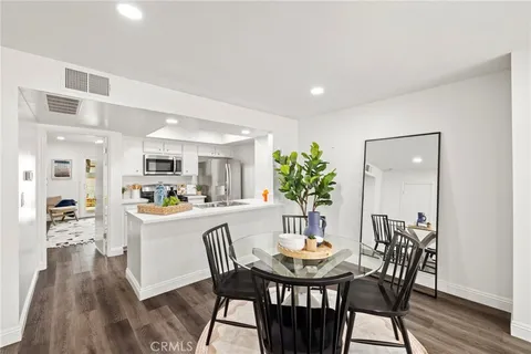 $895,000 | 18683 Maplewood Circle, Huntington Beach, CA 92646