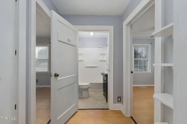 $1,600 | 11 Birch Street, Bristol, TN 37620