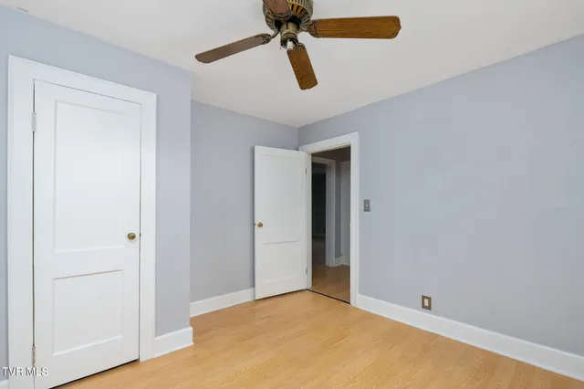 $1,600 | 11 Birch Street, Bristol, TN 37620