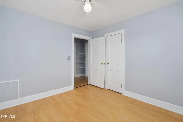 $1,600 | 11 Birch Street, Bristol, TN 37620