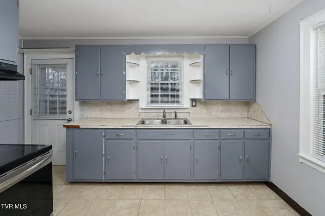 $1,600 | 11 Birch Street, Bristol, TN 37620