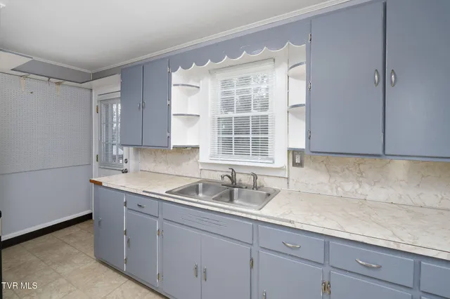 $1,600 | 11 Birch Street, Bristol, TN 37620