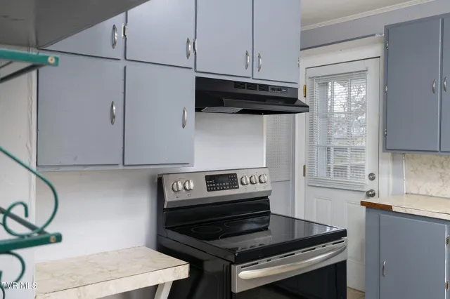 $1,600 | 11 Birch Street, Bristol, TN 37620