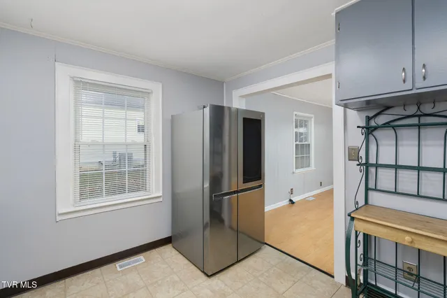 $1,600 | 11 Birch Street, Bristol, TN 37620