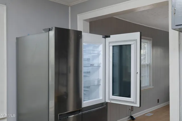 $1,600 | 11 Birch Street, Bristol, TN 37620