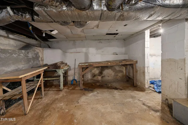 $1,600 | 11 Birch Street, Bristol, TN 37620