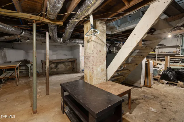 $1,600 | 11 Birch Street, Bristol, TN 37620