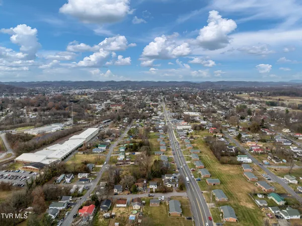 $1,450 | 11 Birch Street, Bristol, TN 37620