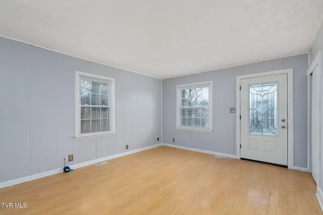 $1,600 | 11 Birch Street, Bristol, TN 37620