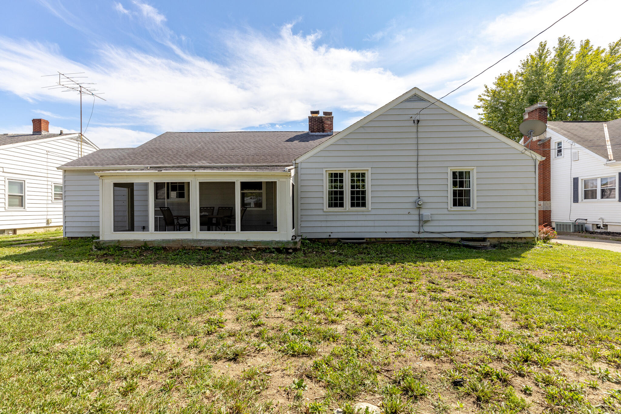 650 Campbell Road Sidney, OH 45365 - Photo 19 of 19 Gallery Image 19
