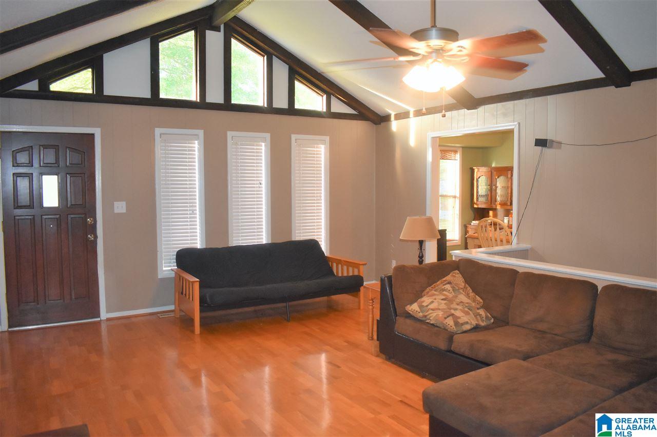 5211 Willow Ridge Lane Pinson, AL 35126 - Photo 25 of 26
