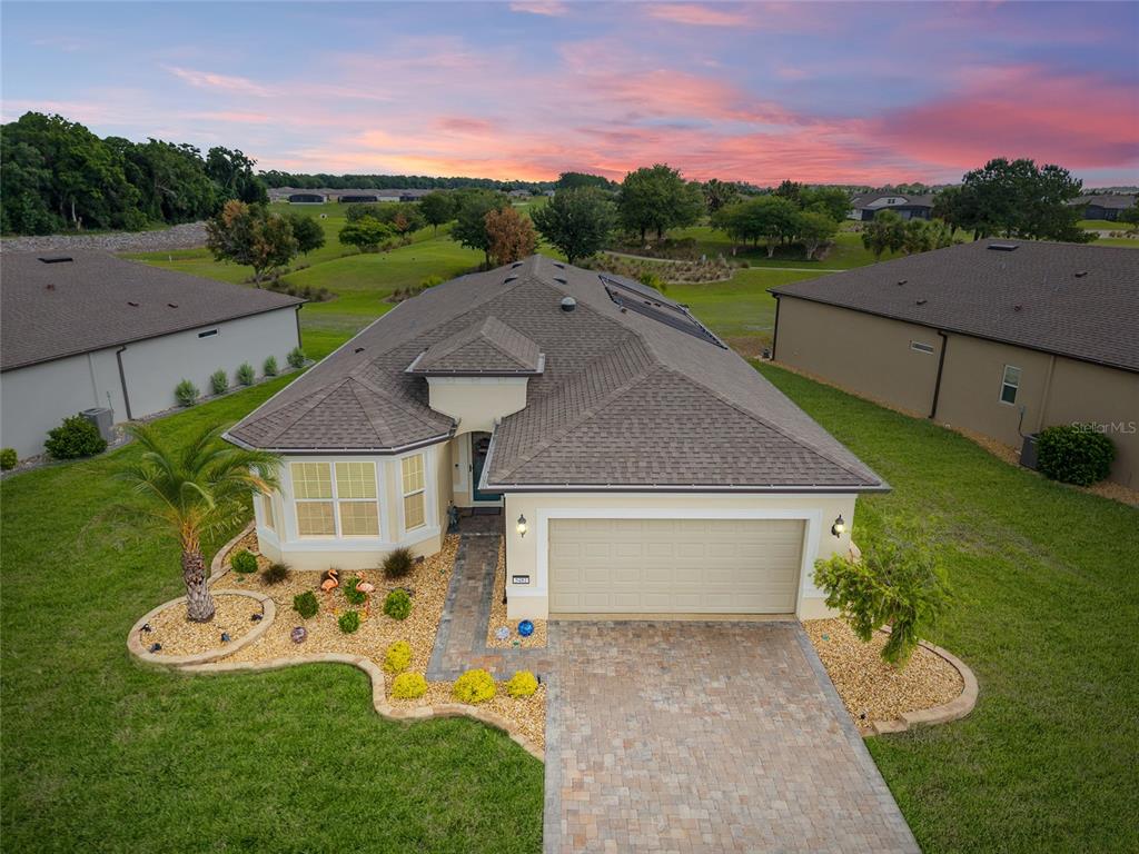 5481 Southwest 92nd Ave Road Ocala, FL 34481 - Photo 1 of 81 Gallery Image 1