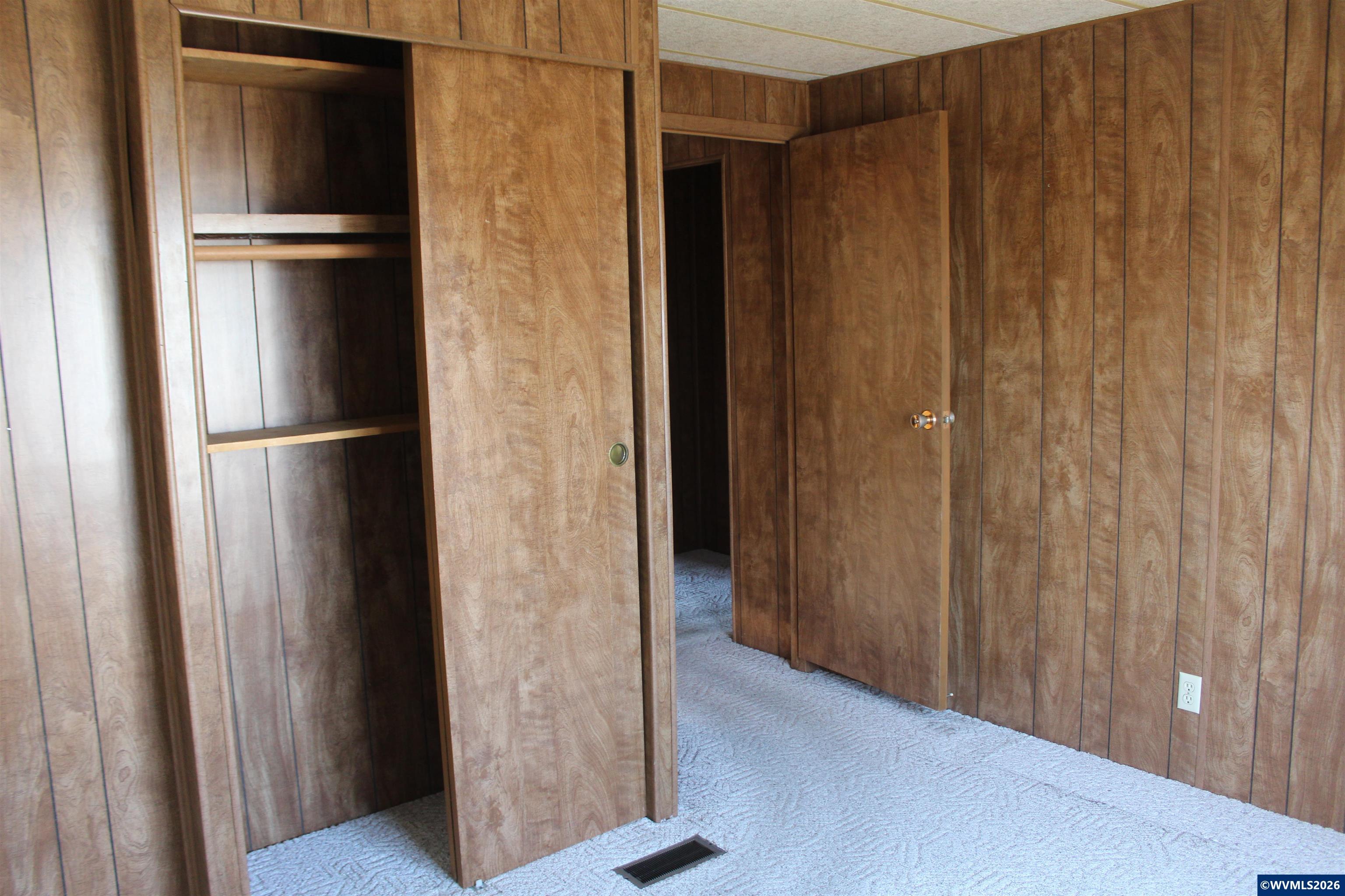 4730 Auburn Road Northeast, Unit 31 Salem, OR 97301 - Photo 16 of 24