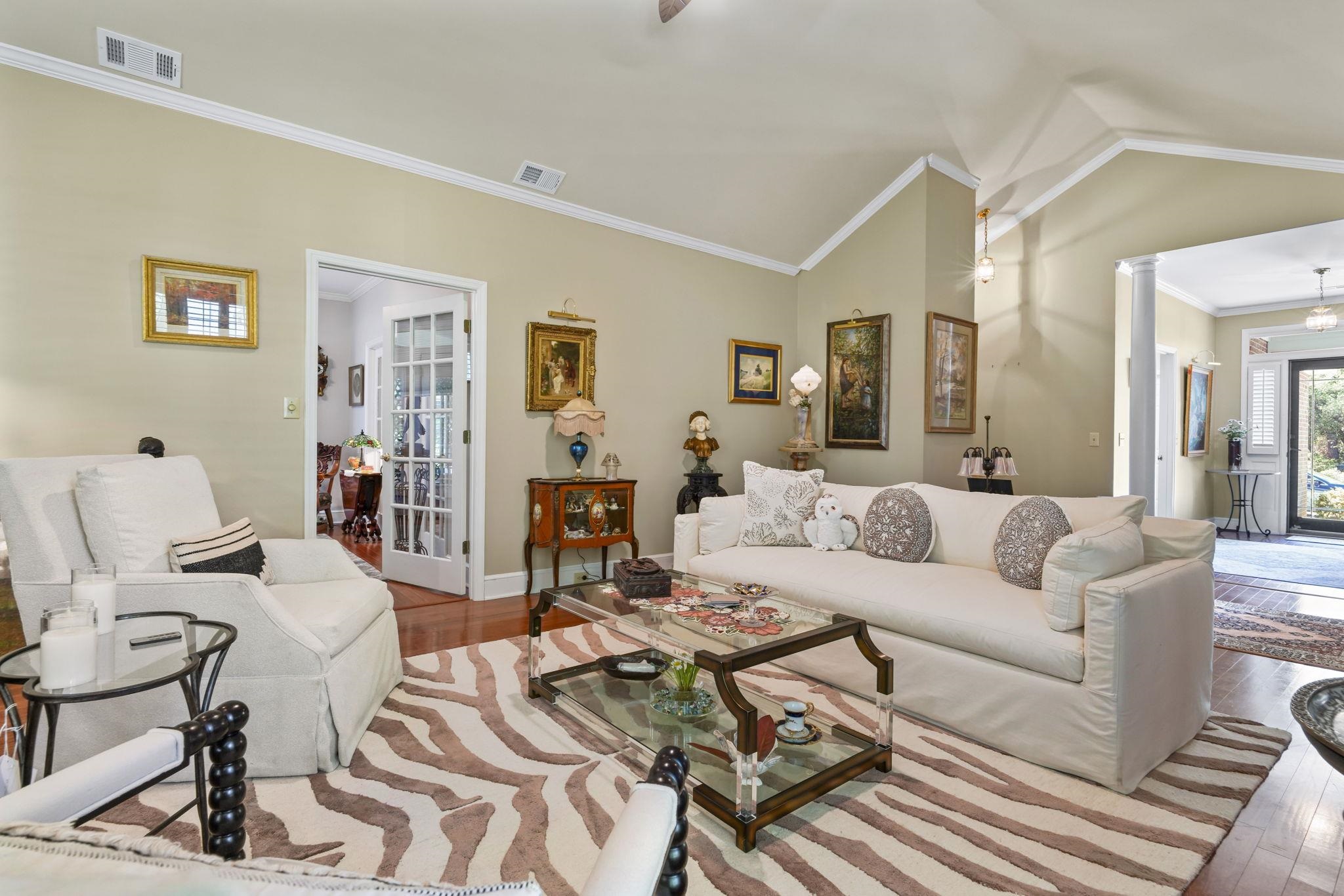4948 Fulton Place Murrells Inlet, SC 29576 - Photo 6 of 44