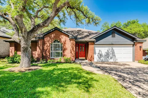 $635,000 | 6530 Needham Lane, Austin, TX 78739