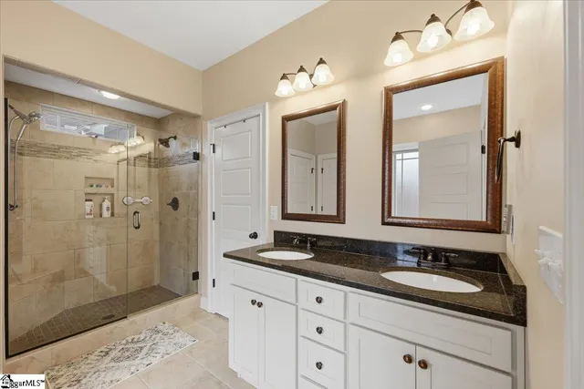 $430,000 | 100 Marshfield Trail, Simpsonville, SC 29680