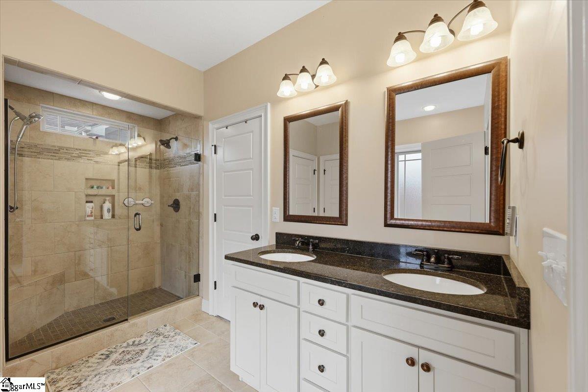 100 Marshfield Trail Simpsonville, SC 29680 - Photo 19 of 32