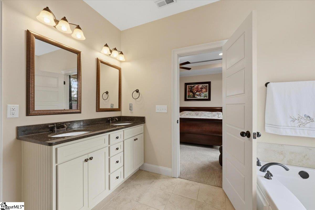 100 Marshfield Trail Simpsonville, SC 29680 - Photo 21 of 32