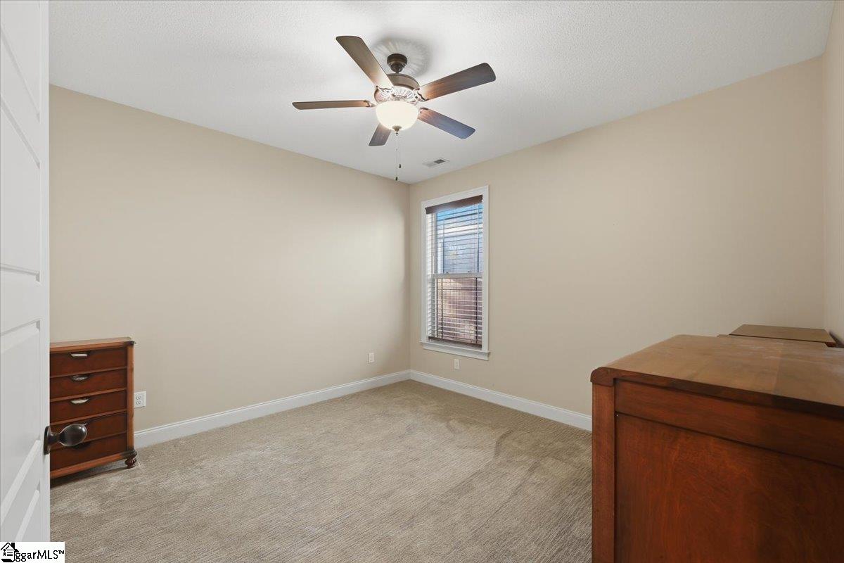 100 Marshfield Trail Simpsonville, SC 29680 - Photo 23 of 32