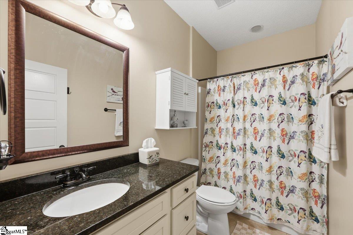 100 Marshfield Trail Simpsonville, SC 29680 - Photo 24 of 32