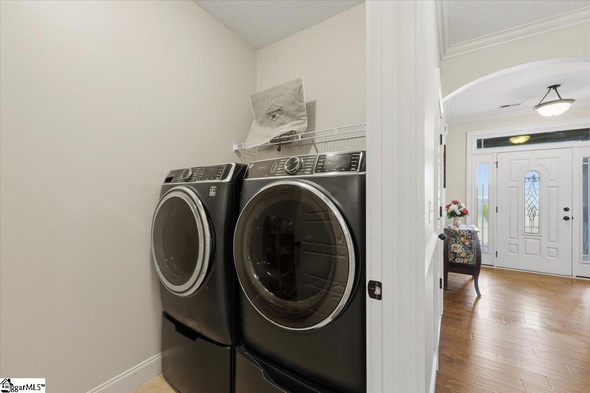 100 Marshfield Trail Simpsonville, SC 29680 - Photo 26 of 32